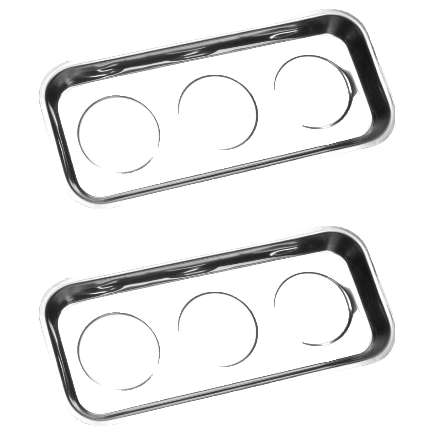 스마토 자석접시 SM-MS3S 199-1903 6,920원