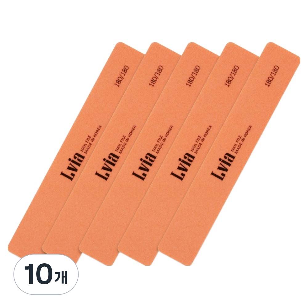 엘비아 사각 샌딩 180/180 12,900원