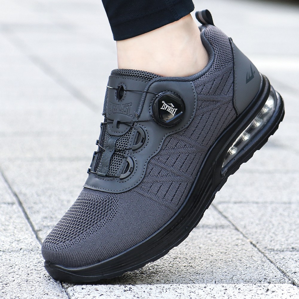 에버라스트 편안한 남자 운동화 에어 다이얼 워킹화 미오켄다 39,800원