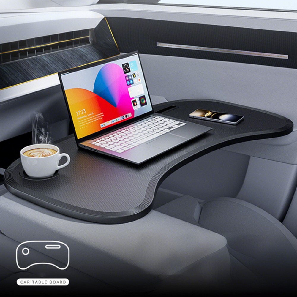 Bornoon 차량용 폴딩 노트북 테이블 26,900원