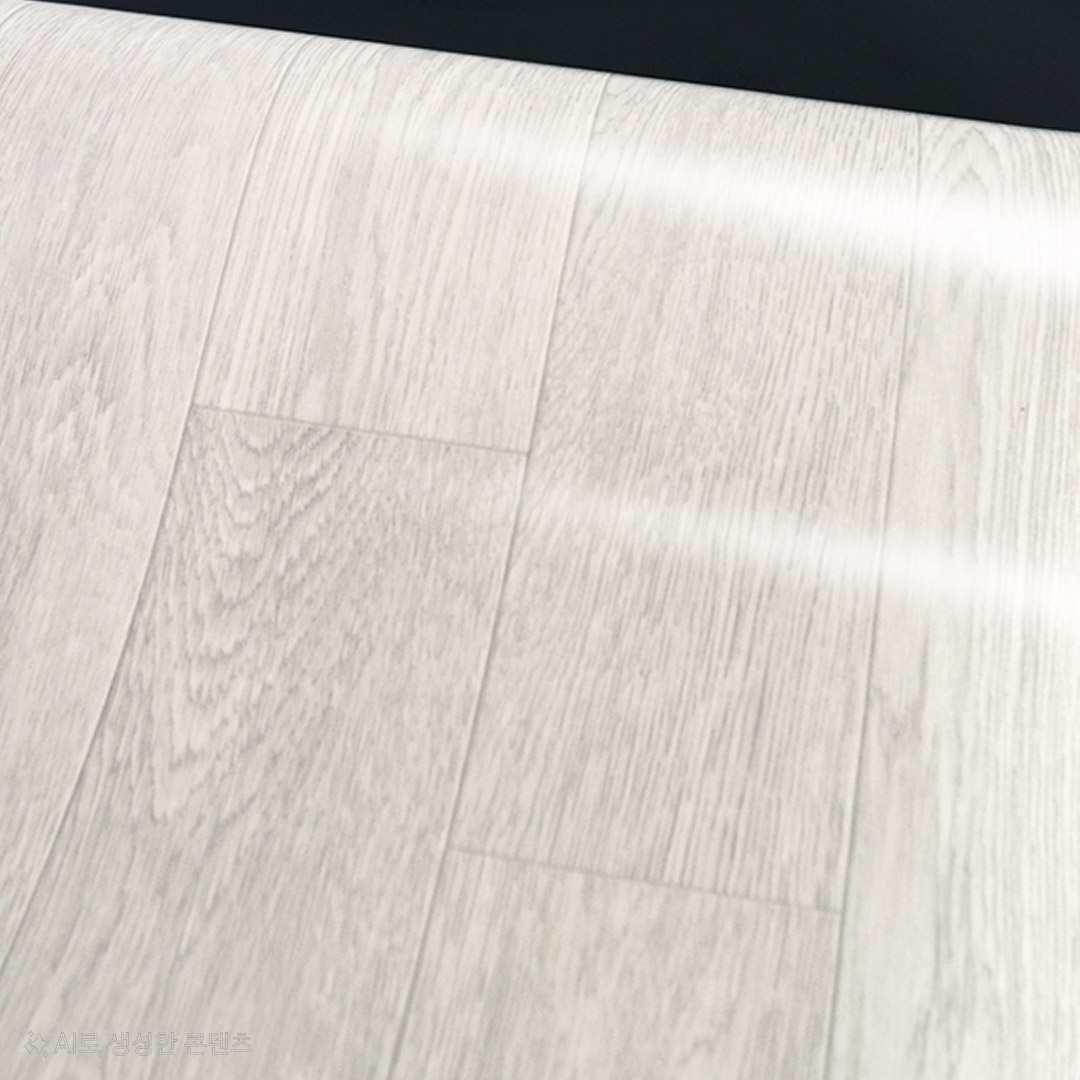 친환경장판 1.8T&1.6T두꺼운셀프시공 모노륨 팻트 장판모음 HGZON, 1601뜰마루 140,000원