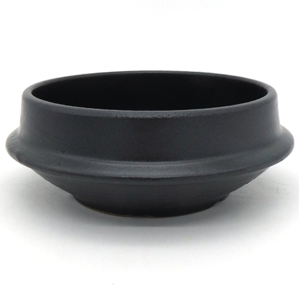 금광도기 바이오 전통솥 3호 뚝배기 한박스 80,800원