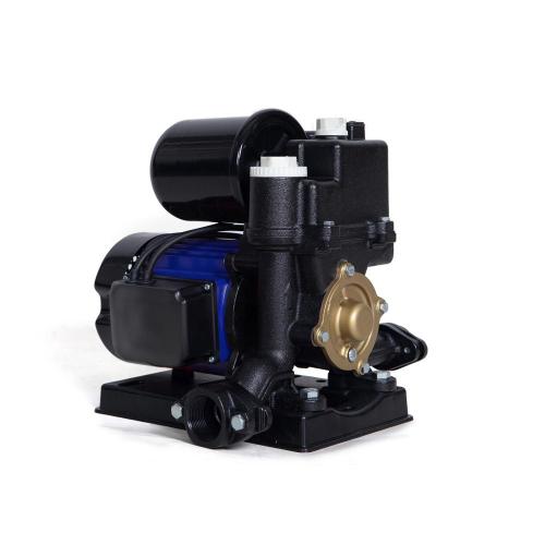 (화물착불)효성굿스프링스 다목적 펌프 HGW-605SMA 단상 220V 60Hz 600W 36m (1EA) 245,650원