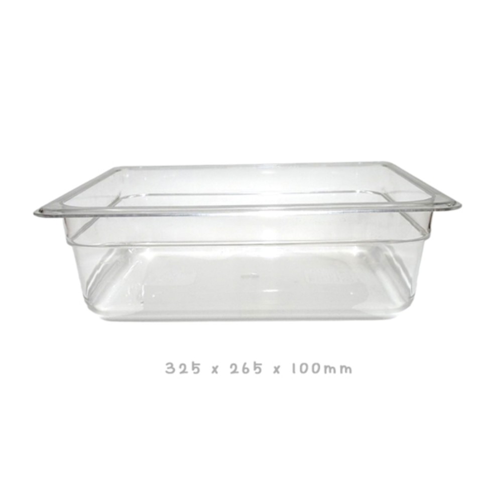 초등 과학실 실험용 투명 플라스틱 사각통 투명수조 325x265x100 체험완구 창작 11,100원