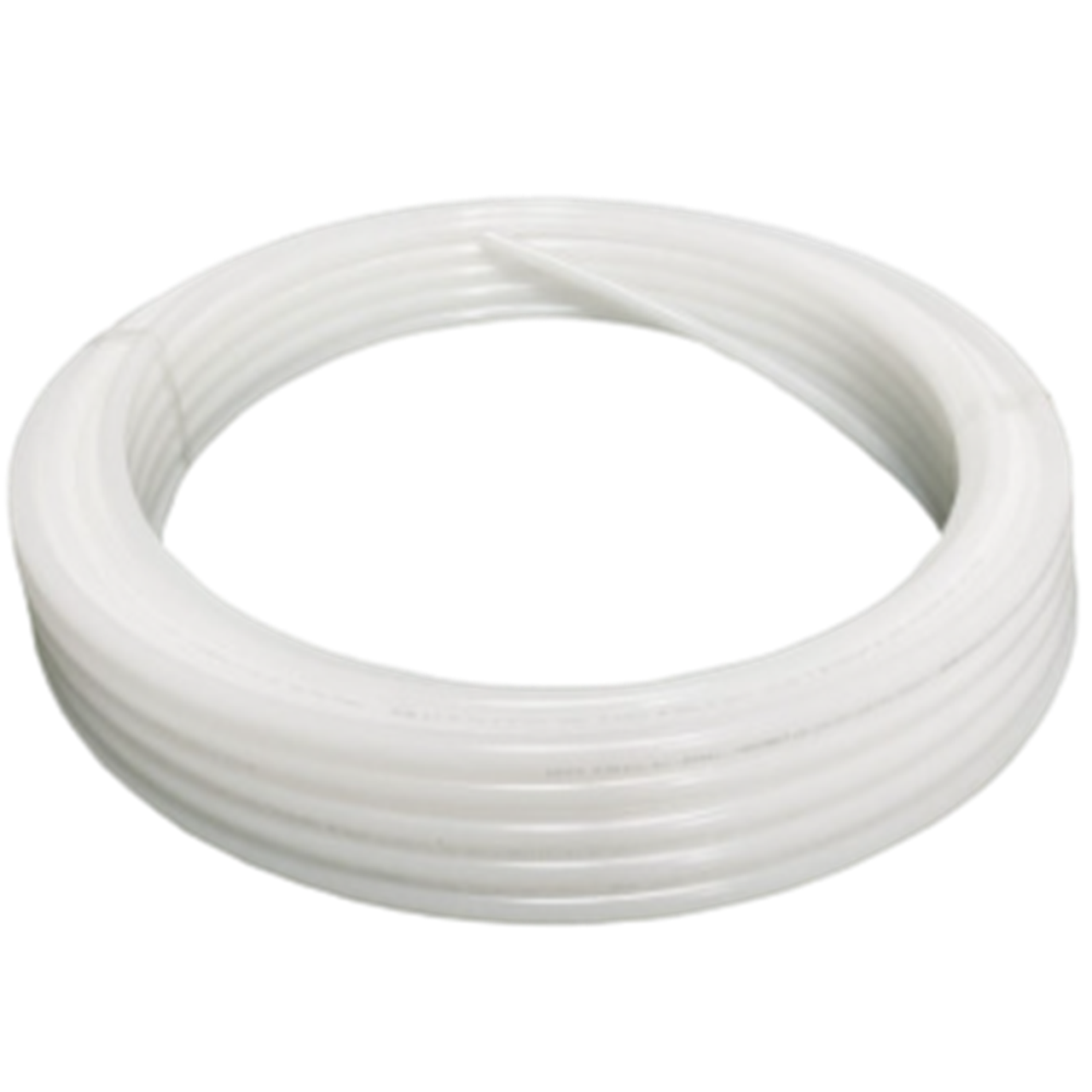 건식난방 온수난방 이지난방 PERT호스 (낱개구매), 1개 3,300원