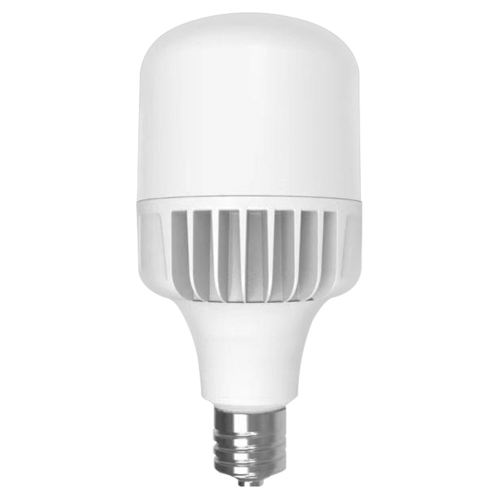 장수램프 멜리빙 LED 전구 E39 70W 25,500원