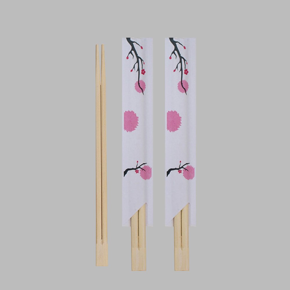 21cm 대나무젓가락 반포장 벚꽃 81,200원