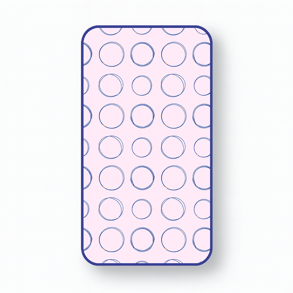 엘루모 공간활용 스팀 접이식 다리미매트, 핑크 17,300원