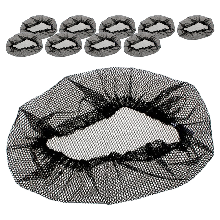 삼화 뽀꼬뽀꼬 시험용 셋팅망 32,000원