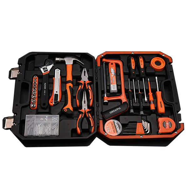 전문가용 공구세트 (511039/39Pcs), 1개 56,200원