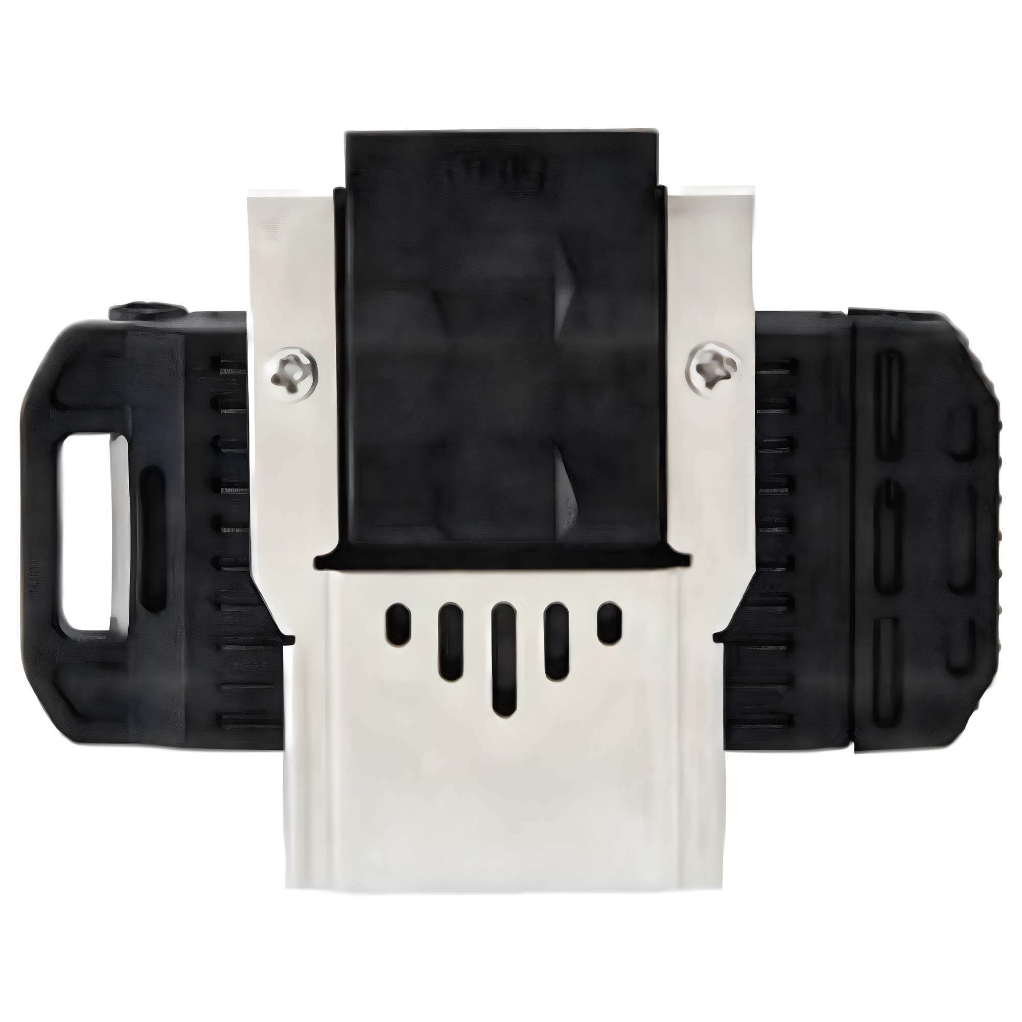 SK11 벨트 원터치 홀더 SKMBH-F, 1개 15,590원