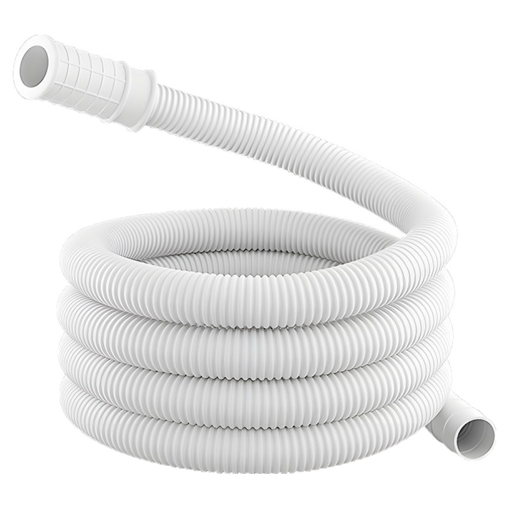 동글이 튼튼한 에어컨 물배출 배수호스 그레이 3m 8,900원