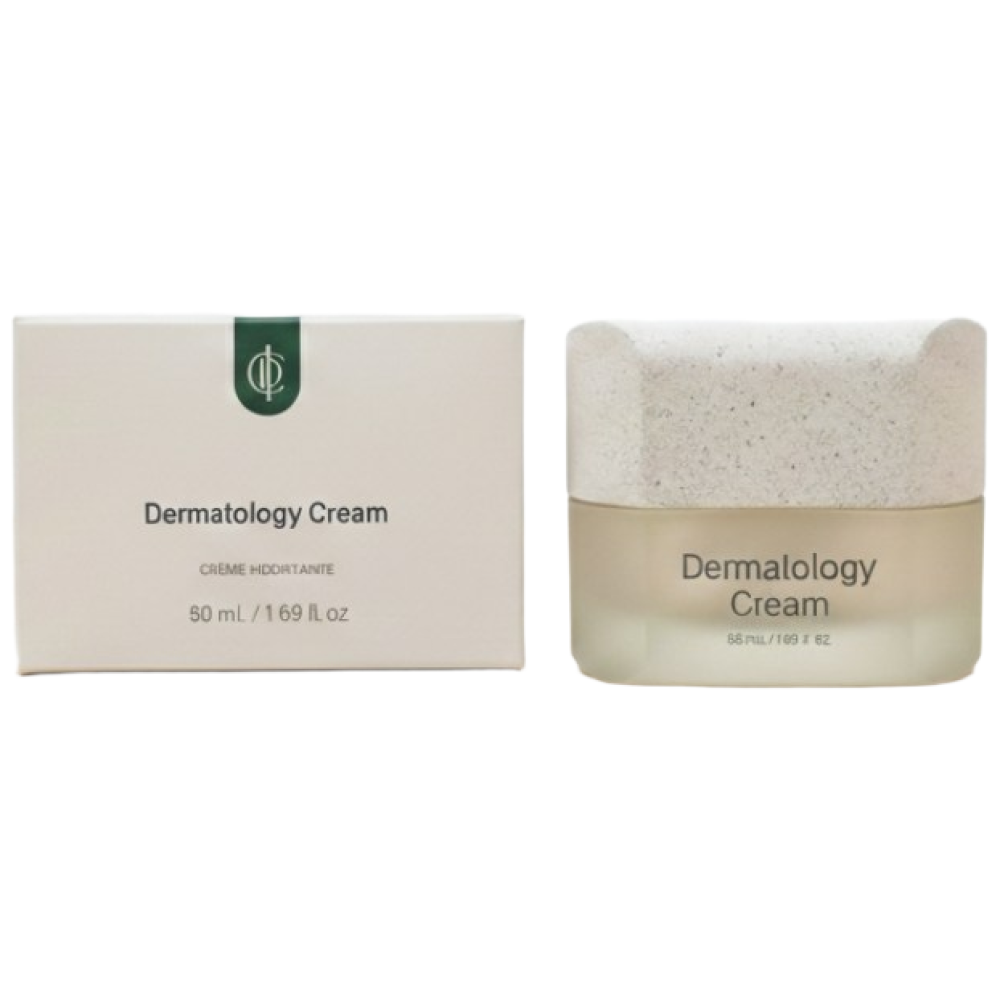 피부 당김,건조,보습 탄력증진 인셀덤 더마톨로지 크림 정품 당일출고, 1개, 51ml 57,900원