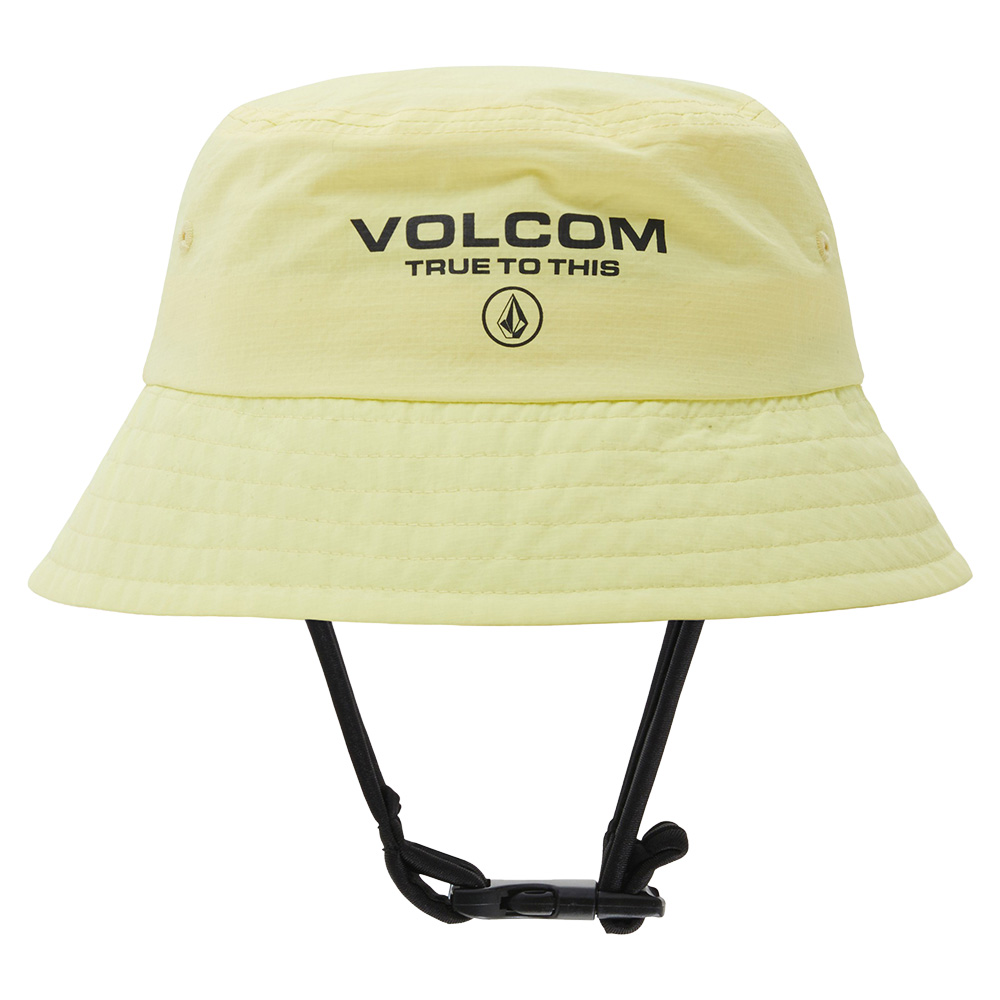 볼컴 아동용 서프햇 VJASBHE15060 30,900원