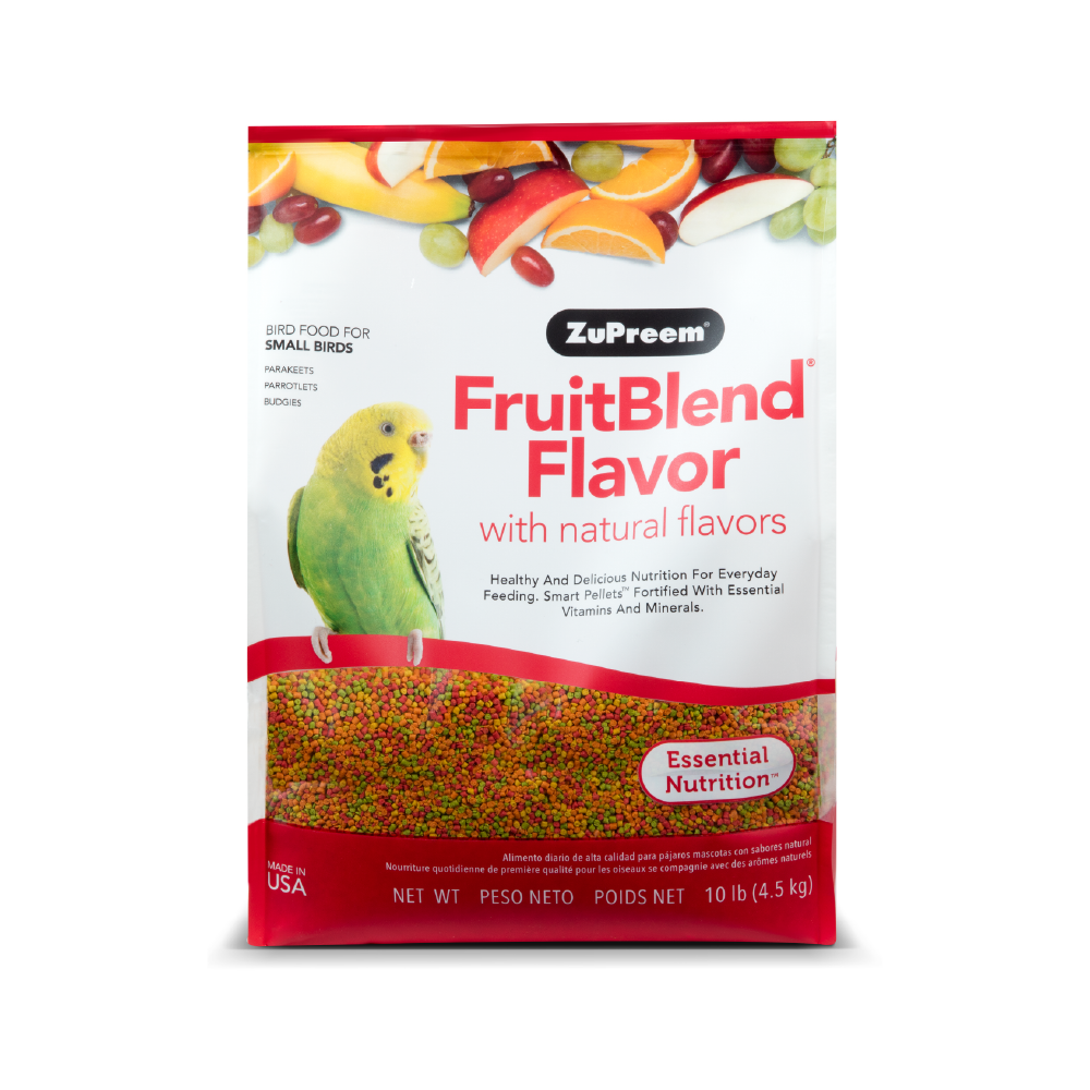 주프림 후르츠블렌드 과일펠렛 907g 4.54kg 앵무새펠렛,앵무새먹이 쥬프림, 1개, 4.54kg 110,000원