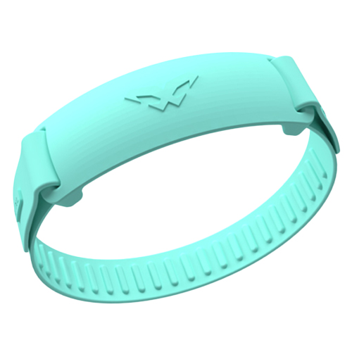 나루 엘보우 전완근 슬리브 짧은 팔꿈치 보호대, aqua, 1개 27,800원