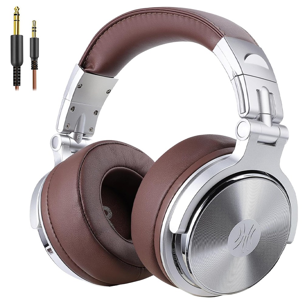 원오디오 Pro-30 유선 헤드폰 (한국 유일 총판) (유선헤드셋, 헤드폰, 유선헤드폰, 모니터링헤드폰) 62,000원