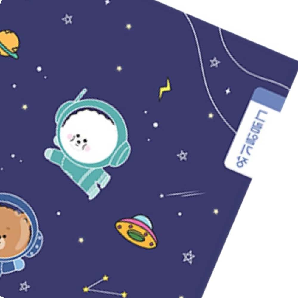 LLV 초등 2그림일기장(남 2면일) 1박스 200개입 육아일기장 201,000원