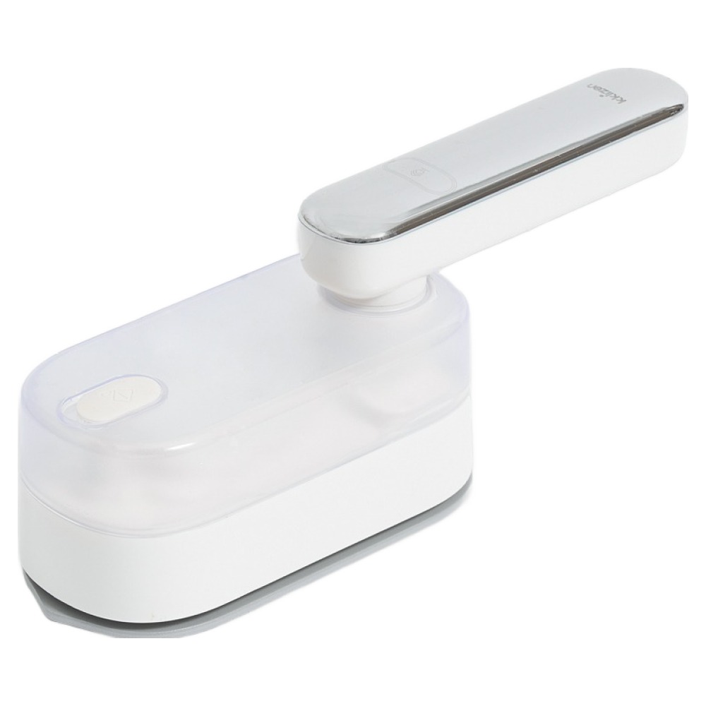 끌리젠 핸디형 접이식 스팀다리미 70,500원