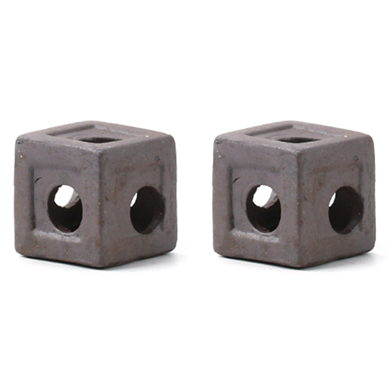 애와니 물고기 은신처 자사큐브 8,430원