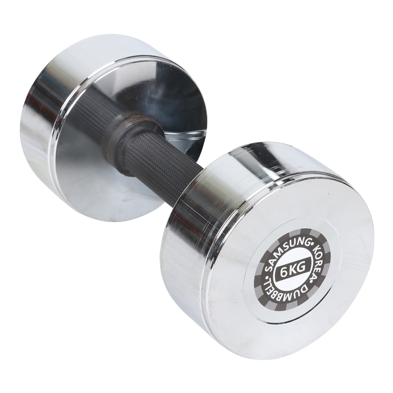 아리프 크롬아령 28,200원