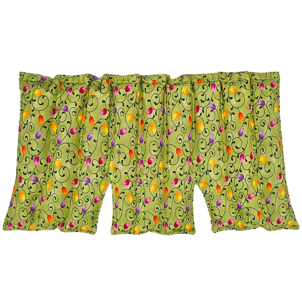 그린라이프 어깨 찜질팩 M형 - 색상랜덤, 1개 27,800원