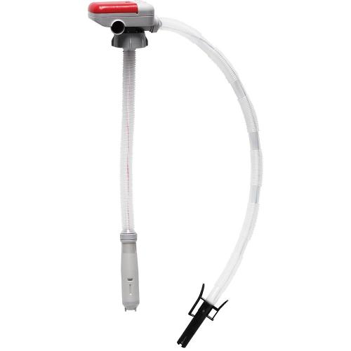 스마토 배터리펌프 DP-101A 45,860원