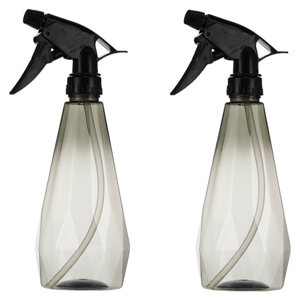 데일리픽 가정용 다리미 미용실 원예 분무기 500ml 9,170원