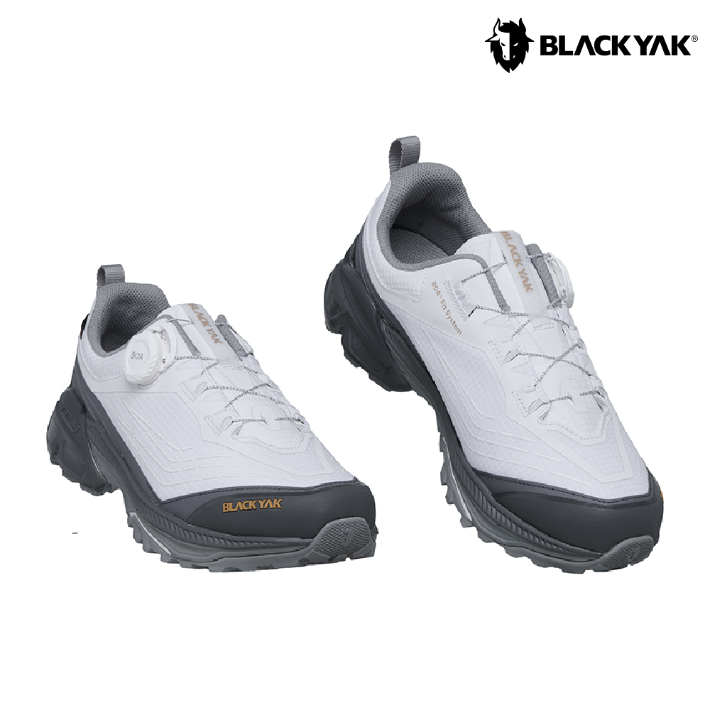 블랙야크 343 라이트 스텝 GTX 트레킹화 ABYSHXU926 186,500원