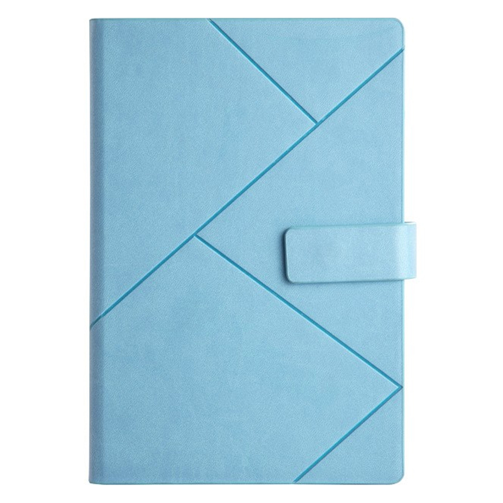 마다꾸미 비즈니스 사무용 고급 노트 A5 다이어리 A타입 7,450원