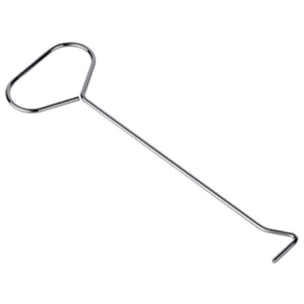 캔들 도구 윅디퍼 심지 관리 용품 양키캔들 우드윅, 1개 600원