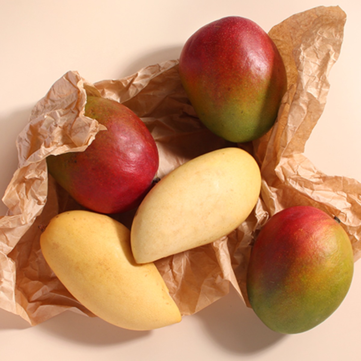 애플 망고 태국망고 골드망고 가정용 선물세트 2kg 4kg 5kg 87,770원