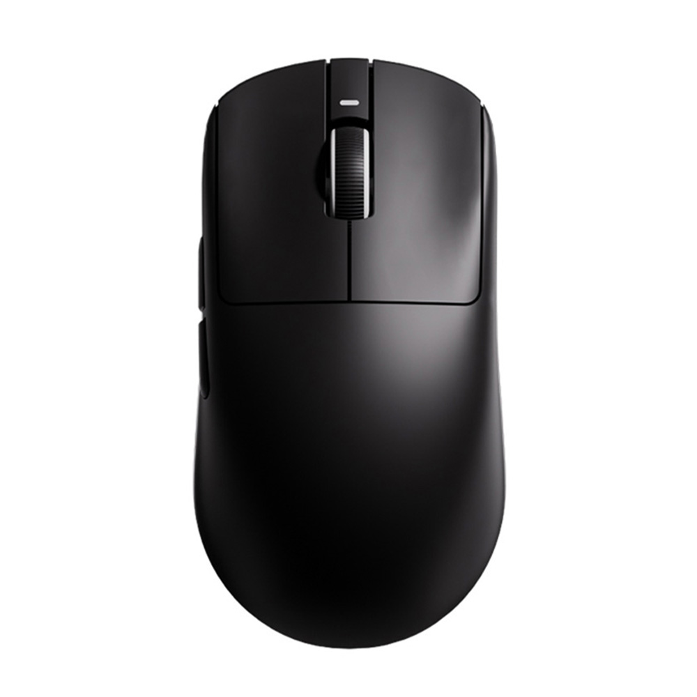 VXE R1 PRO 무선 잠자리 게이밍 마우스 48,900원