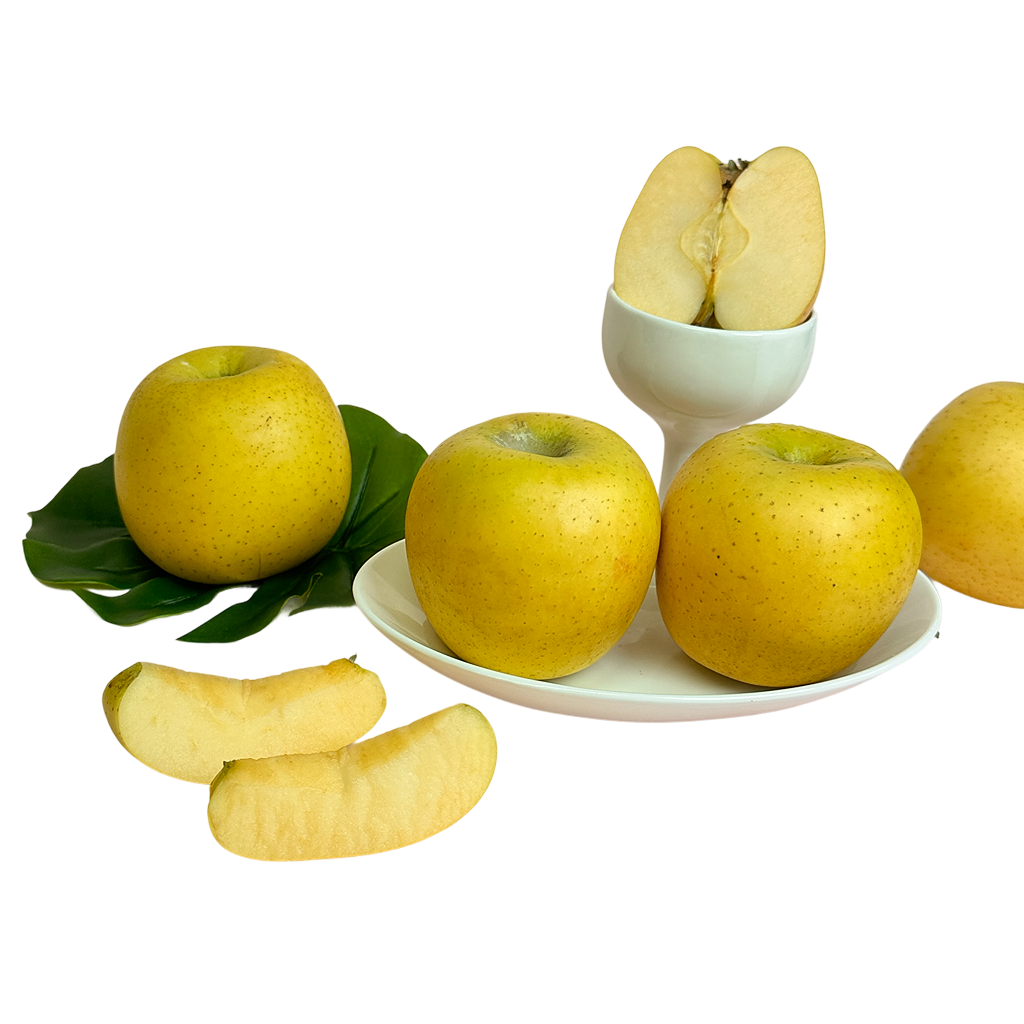 시나노골드 황금사과 상급품 선물용, 1박스, 중소과2kg 219,050원