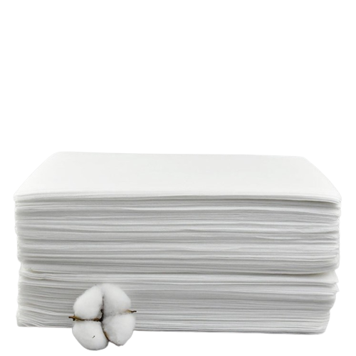 일회용 침대커버 방수 1봉 60매 80x180cm, 화이트 23,900원