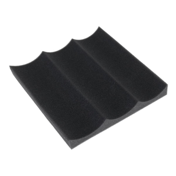 호루스벤누 보관함 렌즈폼 ADH-G45N용 3,500원