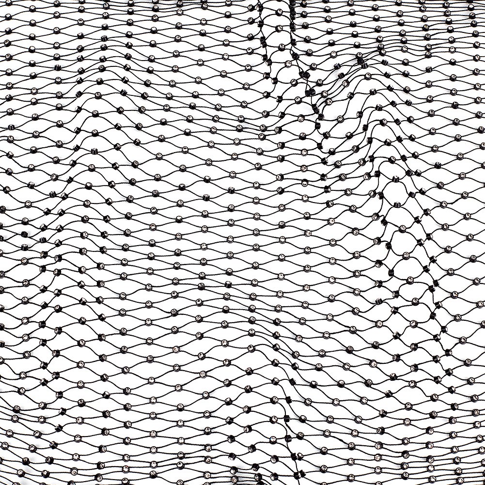 솔리드 새틴원단 꽃무늬 패브릭원단 수공예 DIY 의류수선 12,310원