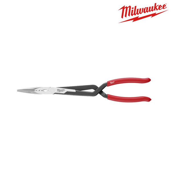 [밀워키] 4932492497 / 롱리치 플라이어 스트레이트 45,000원