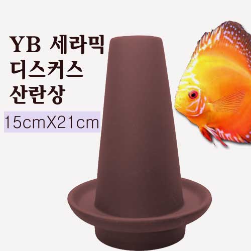 모비딕 디스커스 산란상 8,710원