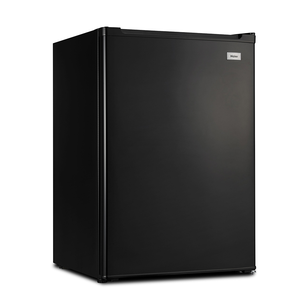 하이얼 미니 76L 1도어 냉장고 149,510원