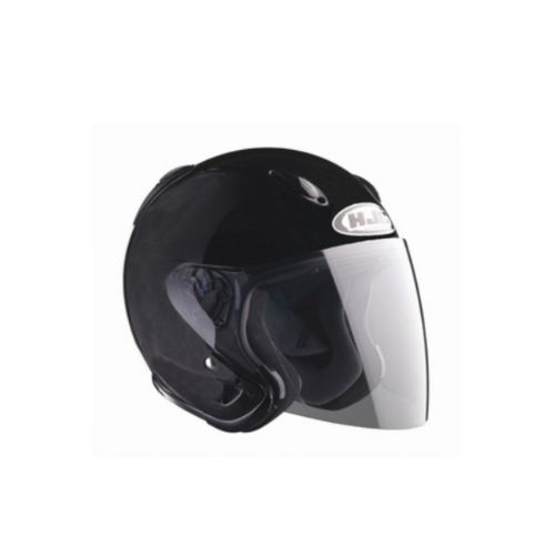 무료배송( HJC)홍진 CH-5 솔리드 헬멧(오픈페이스) 95,000원