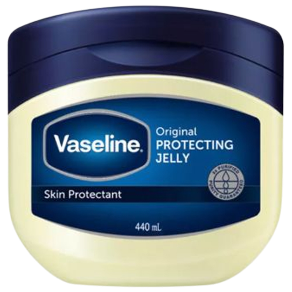 바세린 퓨어 스킨 젤리 오리지널 100ml 9,900원