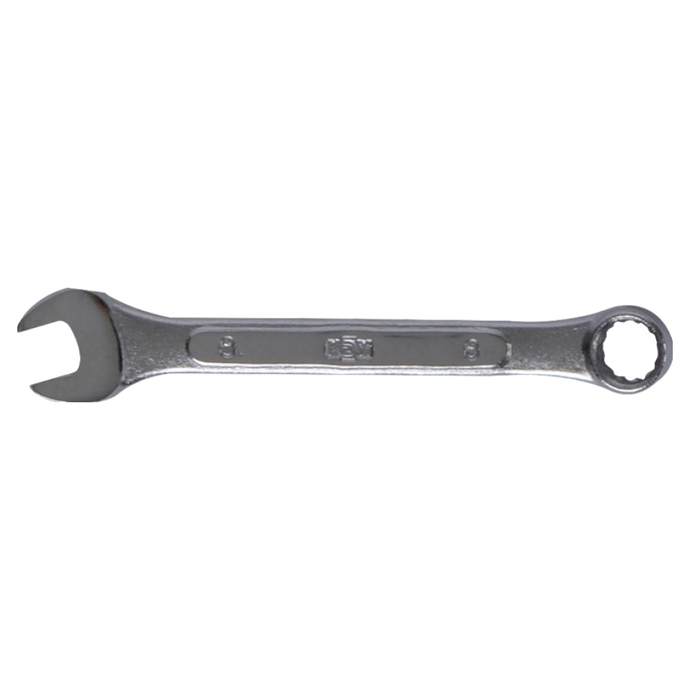 케이디와이 A타입 조합렌치 8mm KCW-8 1,330원