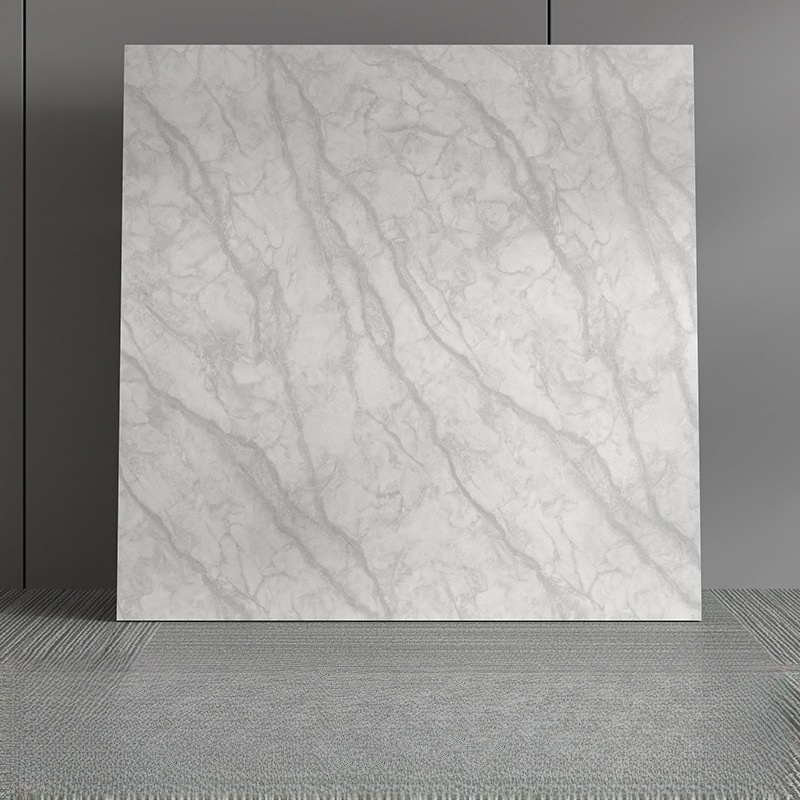 가남 비접착식 데코타일 60cmx60cm 정사각 데코타일, 5개, A510 24,900원