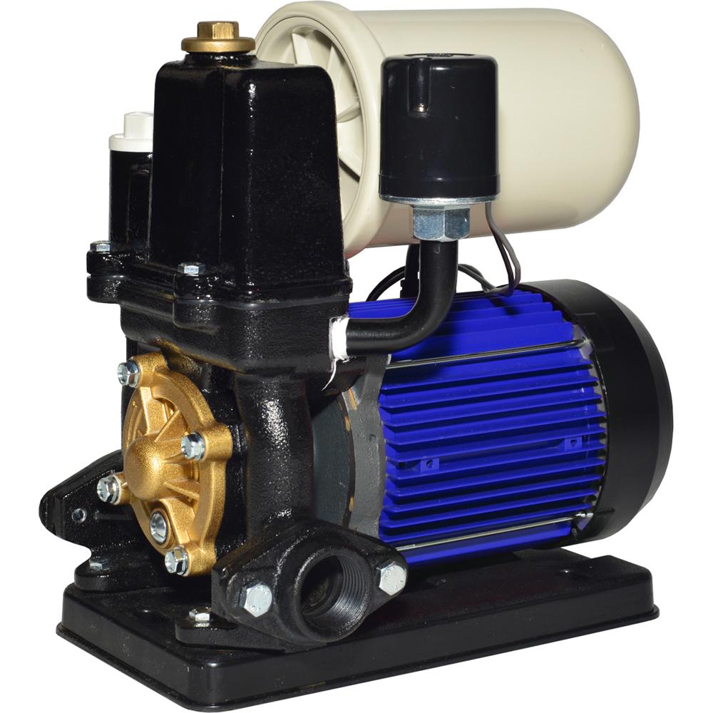 (화물착불)효성굿스프링스 다목적펌프 HGW-350SMA 단상 220V 60Hz 350W 32m (1EA) 248,000원