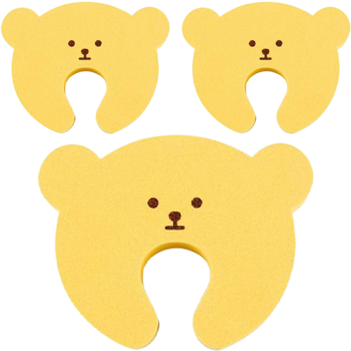 아가드 베베 도어쿠션 16,200원