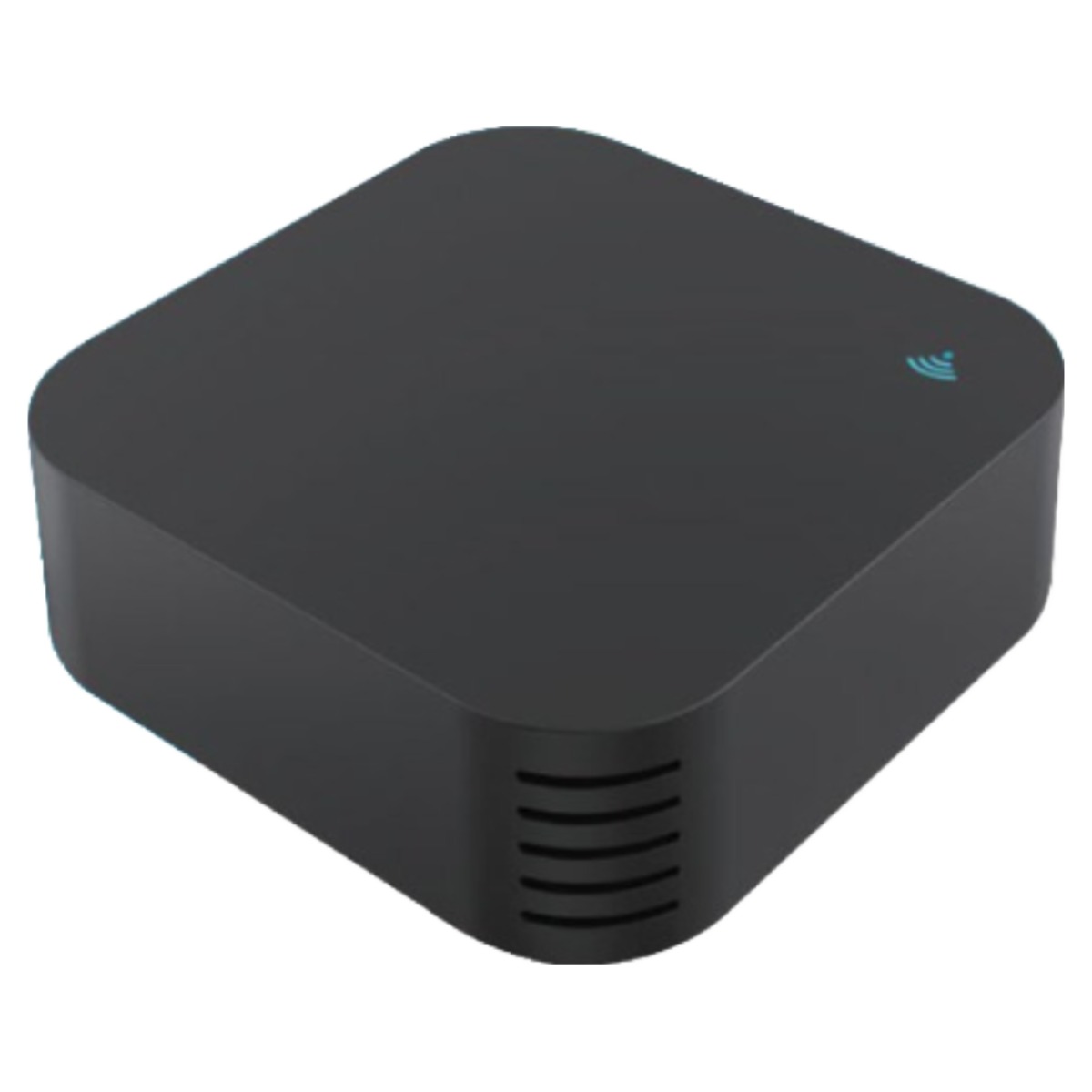 스마트 만능 에어컨리모컨 인공지능 통합리모컨 와이파이 원격제어 홈IOT, 1개 40,000원