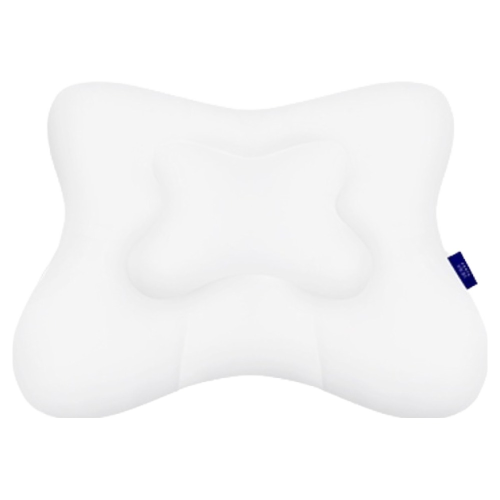 베라슬립 나비잠 베개 104,000원