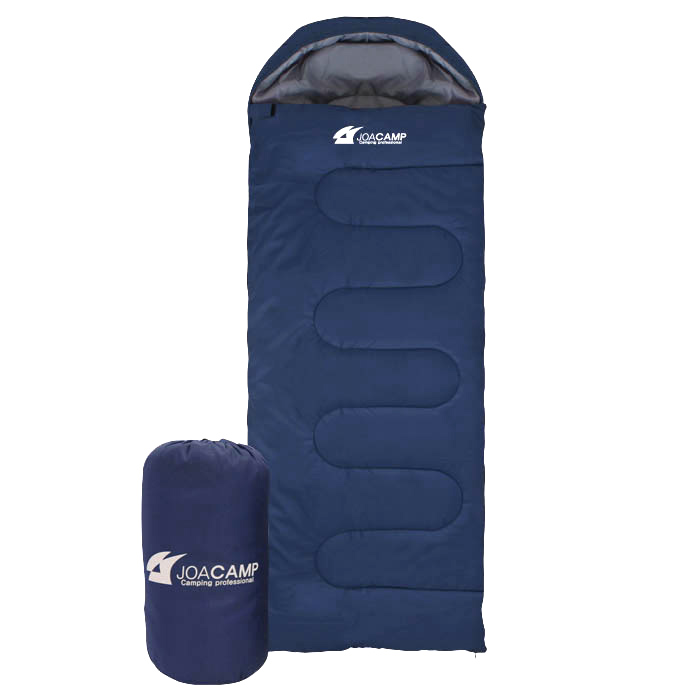 조아캠프 마운트침낭 후드 + 수납가방 세트 17,900원