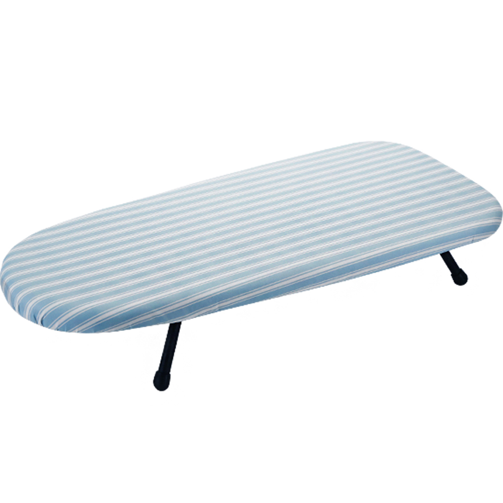 [국내생산] LIFANG 실속 다리미판 15,000원